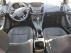 2015 FORD FOCUS S   for sale at Copart CA - MARTINEZ