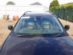2008 VOLVO V50 SE for sale at Copart COLCHESTER