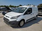 2017 FORD TRANSIT CONNECT XL   à vendre chez Copart MO - ST. LOUIS