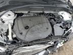 2023 VOLVO XC60 PLUS   à vendre chez Copart ON - LONDON