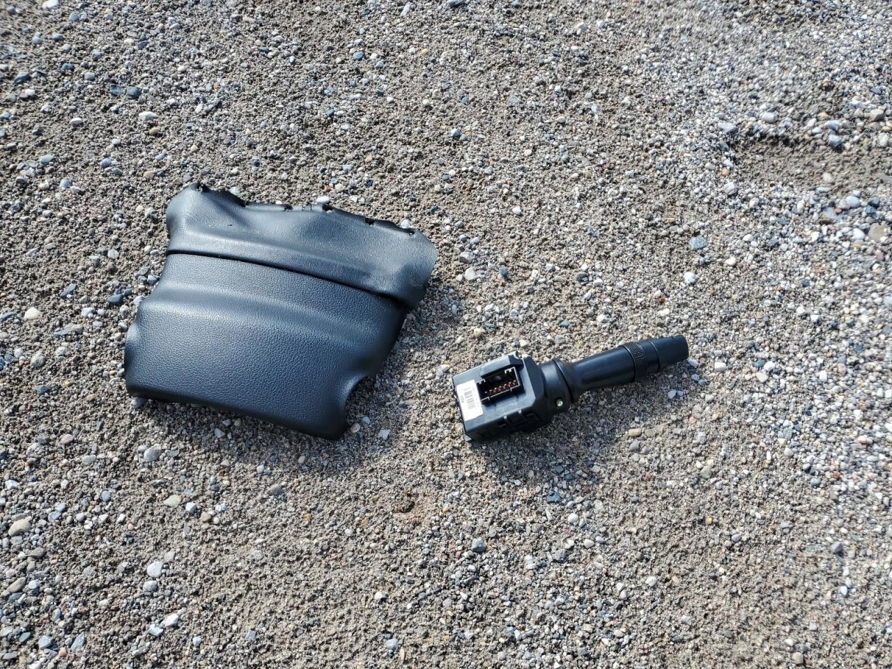 2012 Kia Sportage Lx VIN: KNDPBCA22C7183701 Lot: 70420685