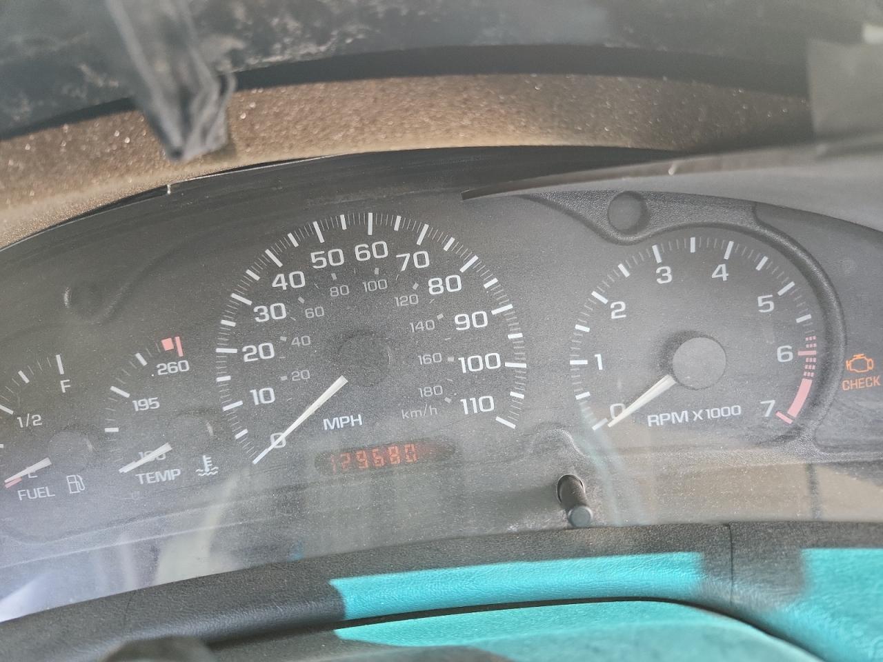 2003 Chevrolet Cavalier Ls Sport VIN: 1G1JH12FX37202417 Lot: 69139405