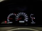 2007 TOYOTA COROLLA CE   for sale at Copart CT - HARTFORD SPRINGFIELD