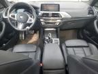2020 BMW X3 XDRIVE30I   for sale at Copart ON - COOKSTOWN