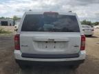2011 JEEP PATRIOT    à vendre chez Copart ON - COOKSTOWN
