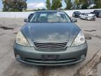 2005 LEXUS ES 330   à vendre chez Copart MO - ST. LOUIS
