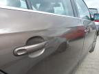 2010 VOLKSWAGEN GOLF SE BL for sale at Copart PETERLEE
