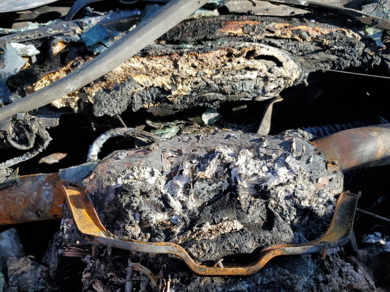 2005 Acura Tsx VIN: JH4CL96845C001016 Lot: 70107035