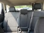 2014 KIA RONDO    for sale at Copart ON - LONDON