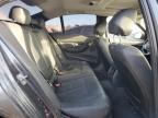 2013 BMW 328 XI   à vendre chez Copart ON - TORONTO