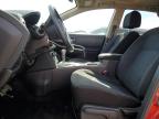 2013 NISSAN ROGUE S   for sale at Copart AB - EDMONTON