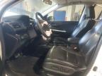 2015 HONDA CR-V EXL   for sale at Copart ON - COOKSTOWN