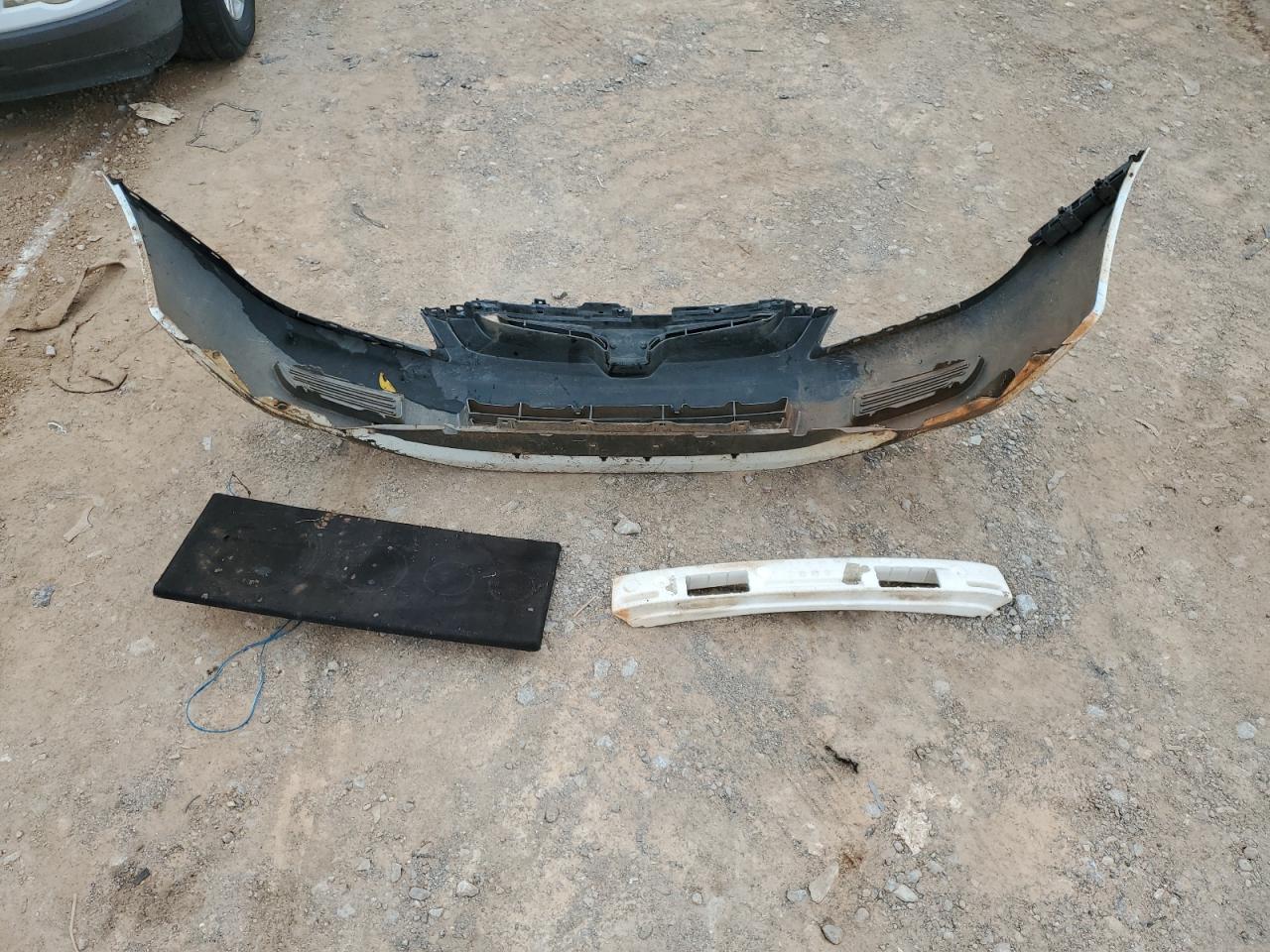 2004 Honda Accord Ex VIN: 1HGCM82684A003912 Lot: 70824405