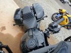 2024 HARLEY-DAVIDSON FLHX    for sale at Copart NC - MOCKSVILLE