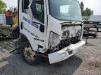 2016 ISUZU NRR    for sale at Copart ON - TORONTO