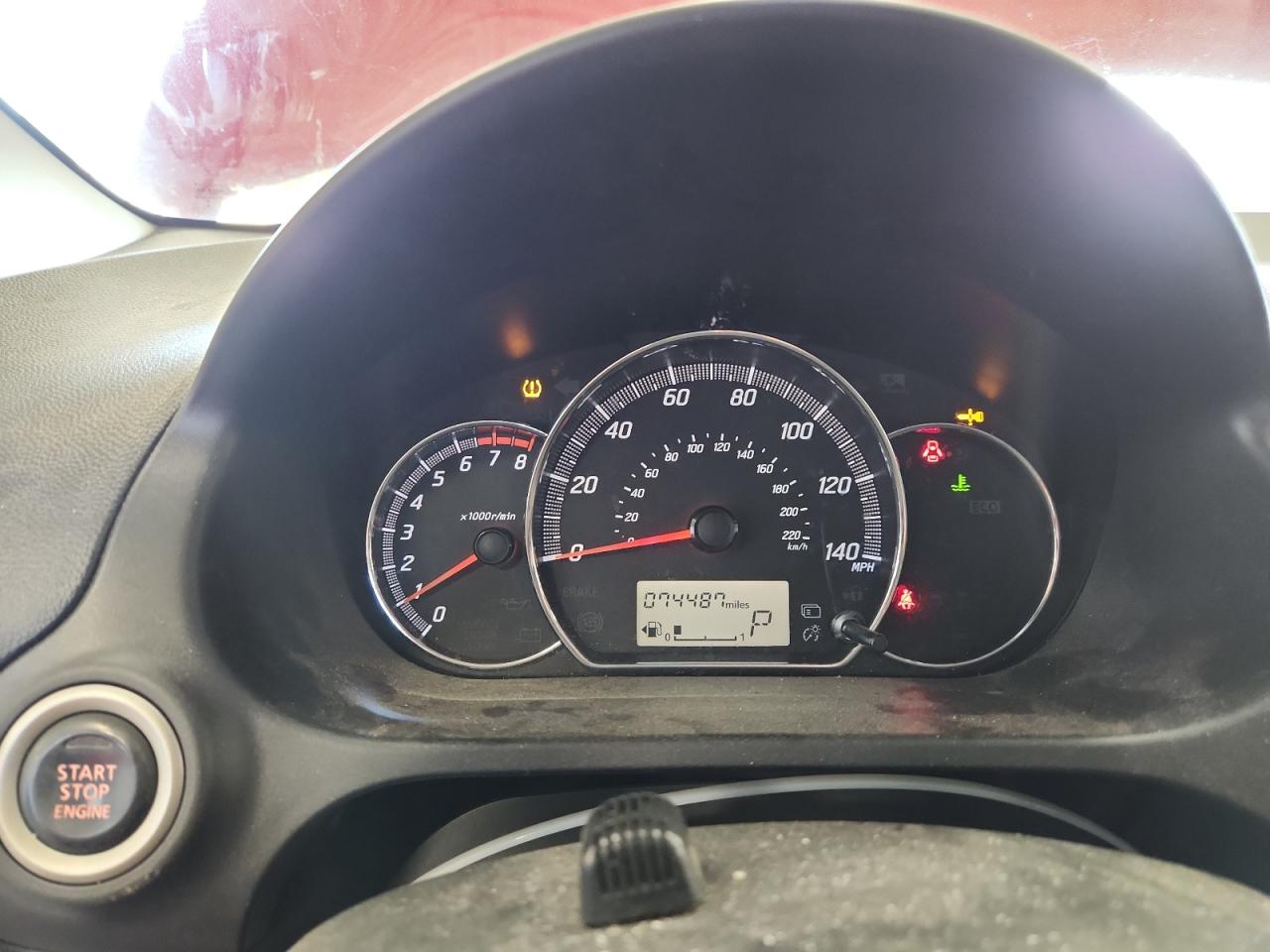 2017 Mitsubishi Mirage Se VIN: ML32A4HJ3HH011018 Lot: 68152695