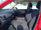 2008 NISSAN MICRA ACEN for sale at Copart ST HELENS