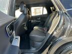 2025 MERCEDES-BENZ EQE SUV 350+   à vendre chez Copart MA - NORTH BOSTON