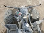 2025 KAWASAKI KVF450 BRUTE FORCE 4X4 for sale at Copart AB - CALGARY