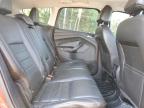 2015 FORD ESCAPE SE   for sale at Copart ON - COOKSTOWN