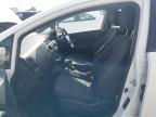 2014 KIA RIO VR7  for sale at Copart BELFAST