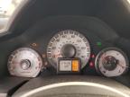 2012 HONDA PILOT EX   for sale at Copart ON - OTTAWA
