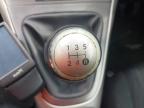 2008 TOYOTA AURIS for sale at Copart CASTLEDERMOT - IRELAND