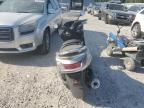 2007 YAMAHA YP400    for sale at Copart KS - WICHITA