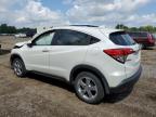 2019 HONDA HR-V LX   for sale at Copart ON - COOKSTOWN