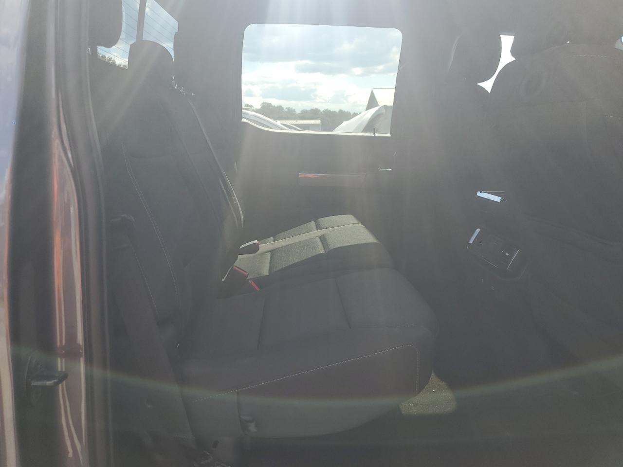 2022 Ford F150 Supercrew VIN: 1FTFW1E8XNFB42406 Lot: 70712025