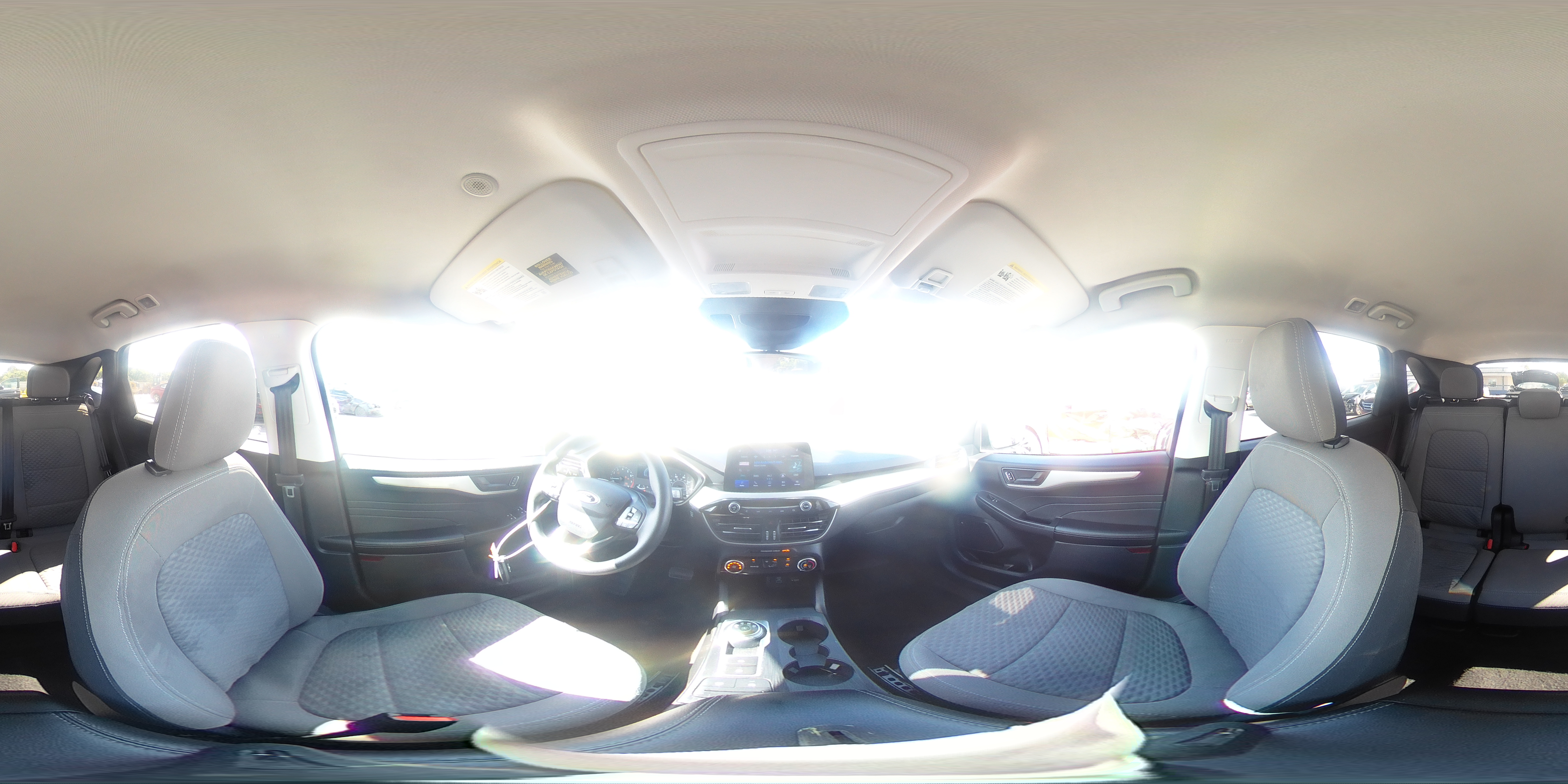 2022 Ford Escape Se VIN: 1FMCU0G60NUA82643 Lot: 68363725