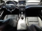 2014 HONDA CROSSTOUR EXL   à vendre chez Copart AB - CALGARY