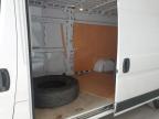 2023 OPEL MOVANO for sale at Copart CASTLEDERMOT - IRELAND