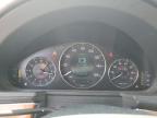 2005 MERCEDES-BENZ E 320 à vendre chez Copart TN - MEMPHIS