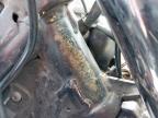 2011 YAMAHA WR 125 X  for sale at Copart SANDWICH