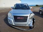 2015 GMC TERRAIN SLE   for sale at Copart AB - CALGARY