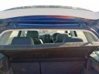 2007 VOLKSWAGEN POLO S for sale at Copart WISBECH