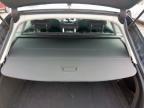2009 AUDI A4 AVANT SE TDI AUTO  for sale at Copart SANDTOFT