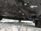 2023 LEXUS ES 300H CV for sale at Copart WESTBURY