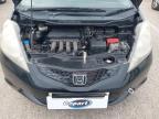 2010 HONDA JAZZ I-VTEC SE  for sale at Copart SANDWICH