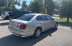2002 LEXUS GS 300   à vendre chez Copart FL - ORLANDO NORTH