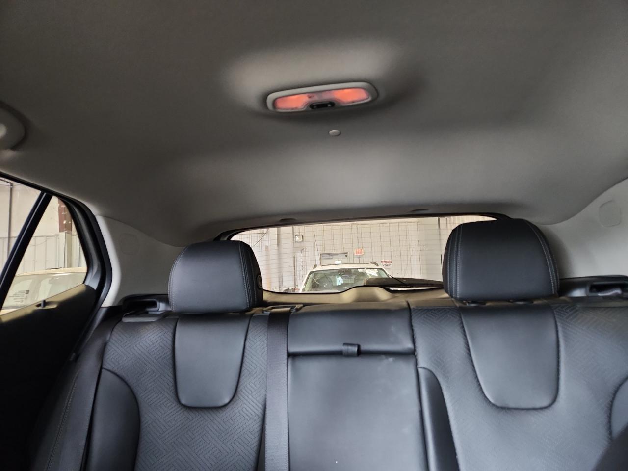 2020 Buick Encore Gx Essence VIN: KL4MMGSL3LB117841 Lot: 70527575