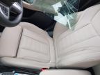 2025 BMW IX3 M SPOR for sale at Copart BRISTOL