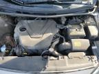 2012 HYUNDAI ACCENT GLS   for sale at Copart QC - MONTREAL