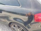 2010 AUDI A3 S LINE SP EDTN TDI 138  for sale at Copart SANDY