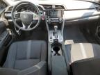 2021 HONDA CIVIC EX   à vendre chez Copart ON - TORONTO