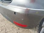 2012 MERCEDES BENZ A180CDI AV for sale at Copart CORBY