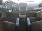 2017 DODGE GRAND CARAVAN SE   for sale at Copart ON - TORONTO