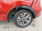 2022 KIA SPORTAGE GT-LINE S for sale at Copart CHESTER