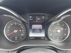 2014 MERCEDES-BENZ C250 AMG LINE PREM BLUETE  for sale at Copart CHESTER
